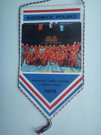 MS 1976 KATOWICE -29-